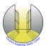 CEIL_logo_600dpi